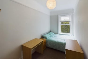 5 bed house, Guildford Place, Heaton, Newcastle, NE65HQ - Image 7